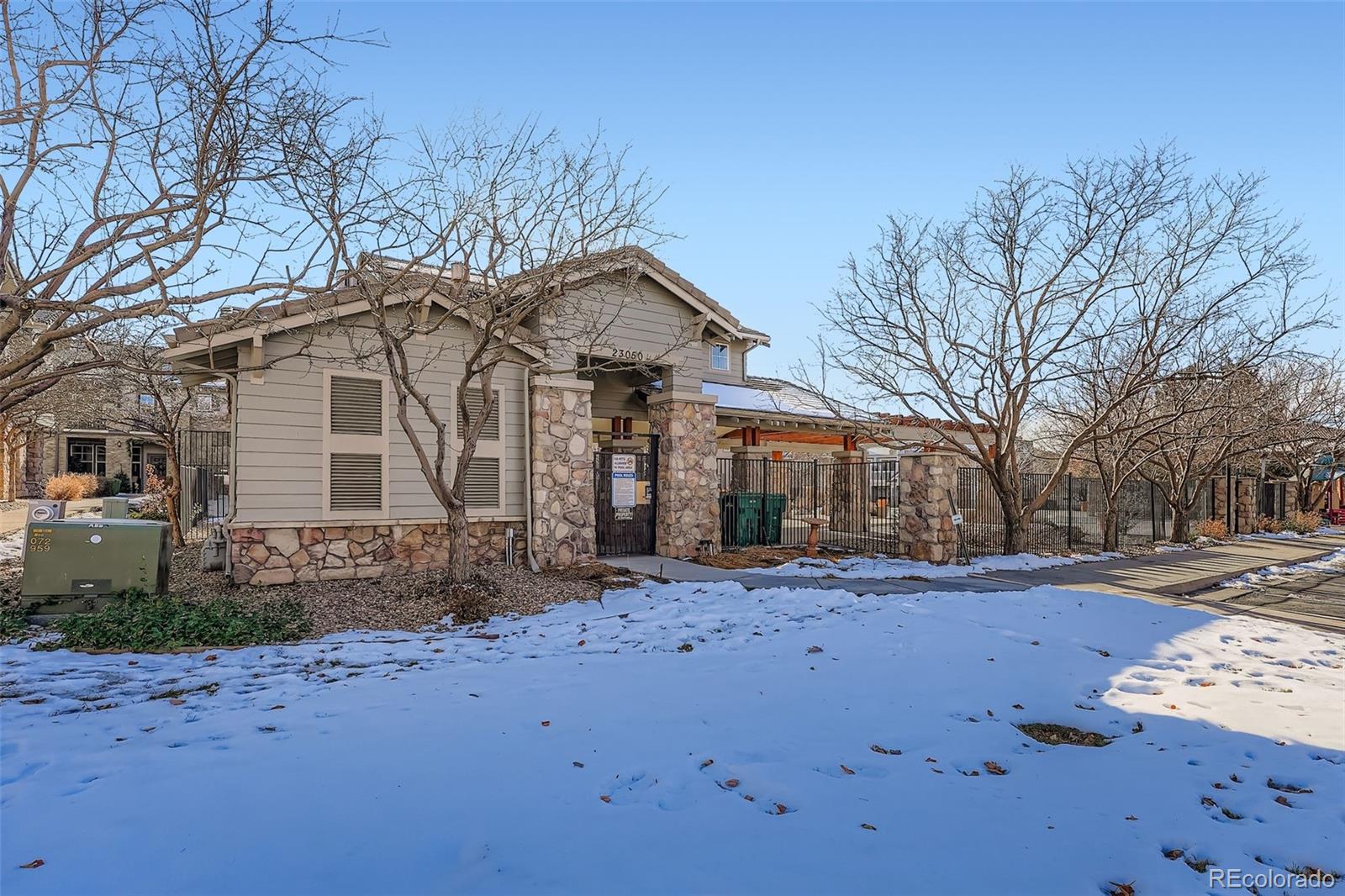 MLS Image #26 for 6725 s versailles way,aurora, Colorado