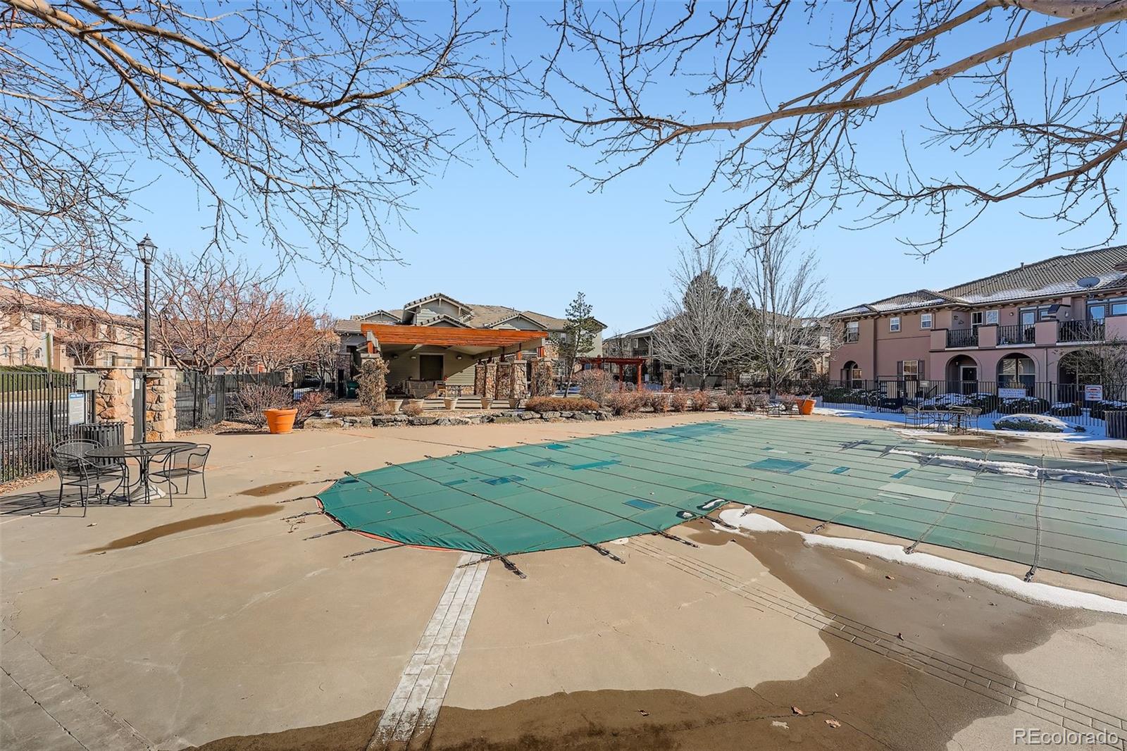 MLS Image #27 for 6725 s versailles way,aurora, Colorado