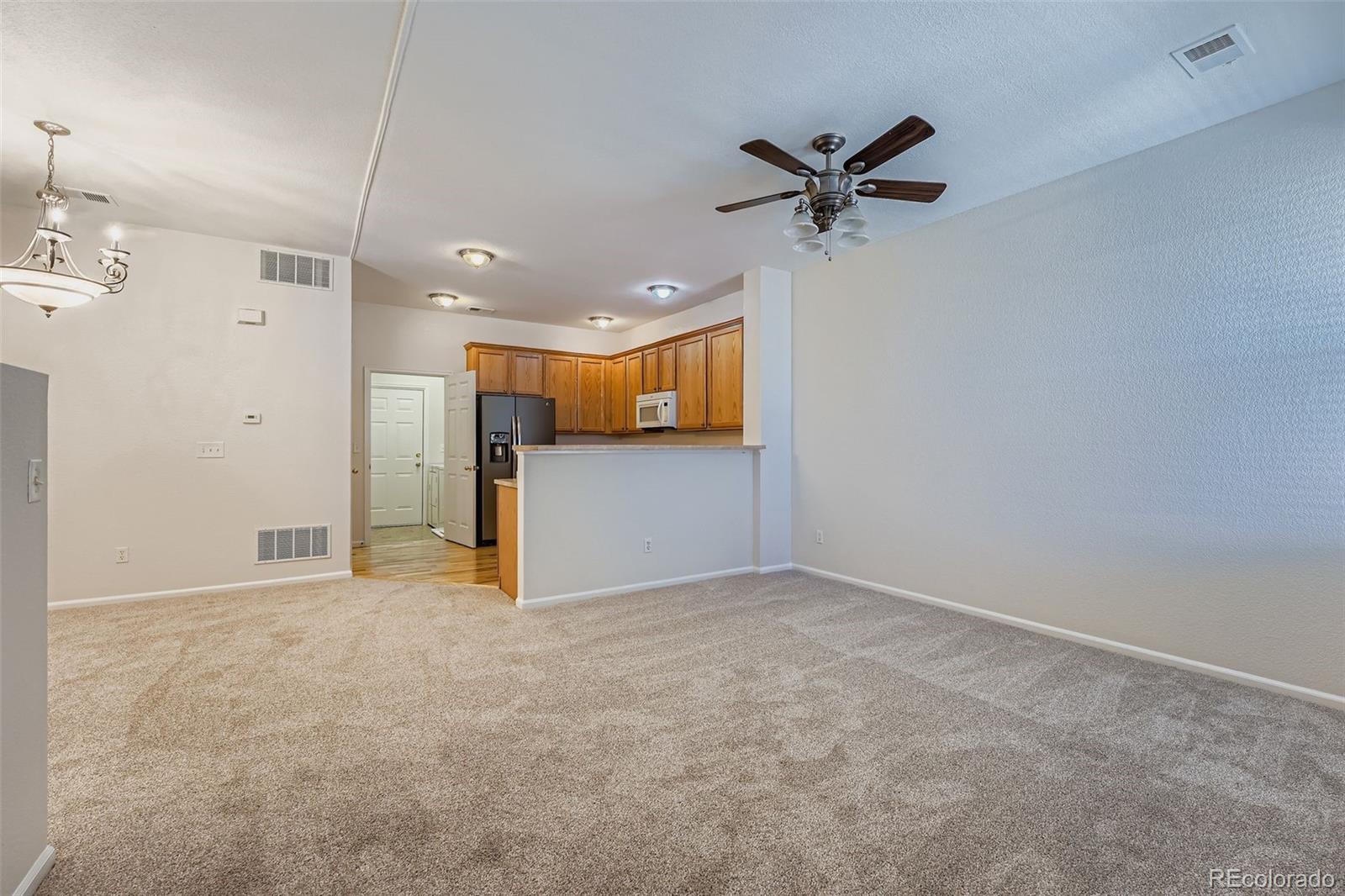 MLS Image #4 for 6725 s versailles way,aurora, Colorado