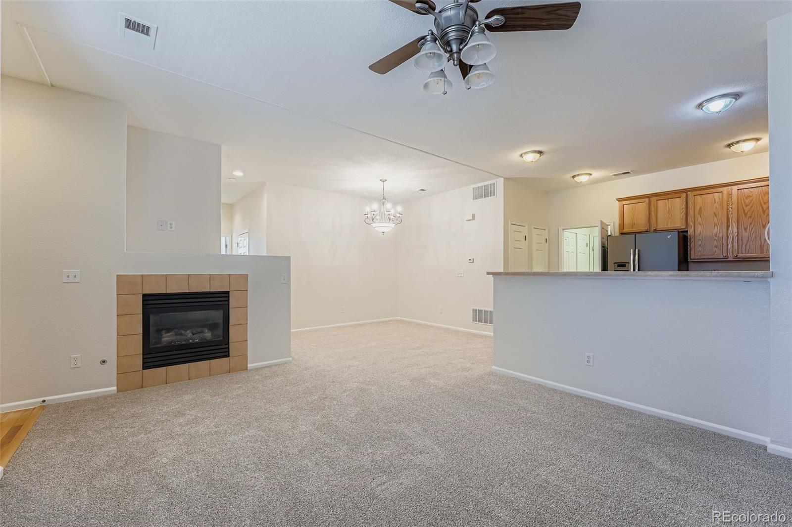 MLS Image #5 for 6725 s versailles way,aurora, Colorado
