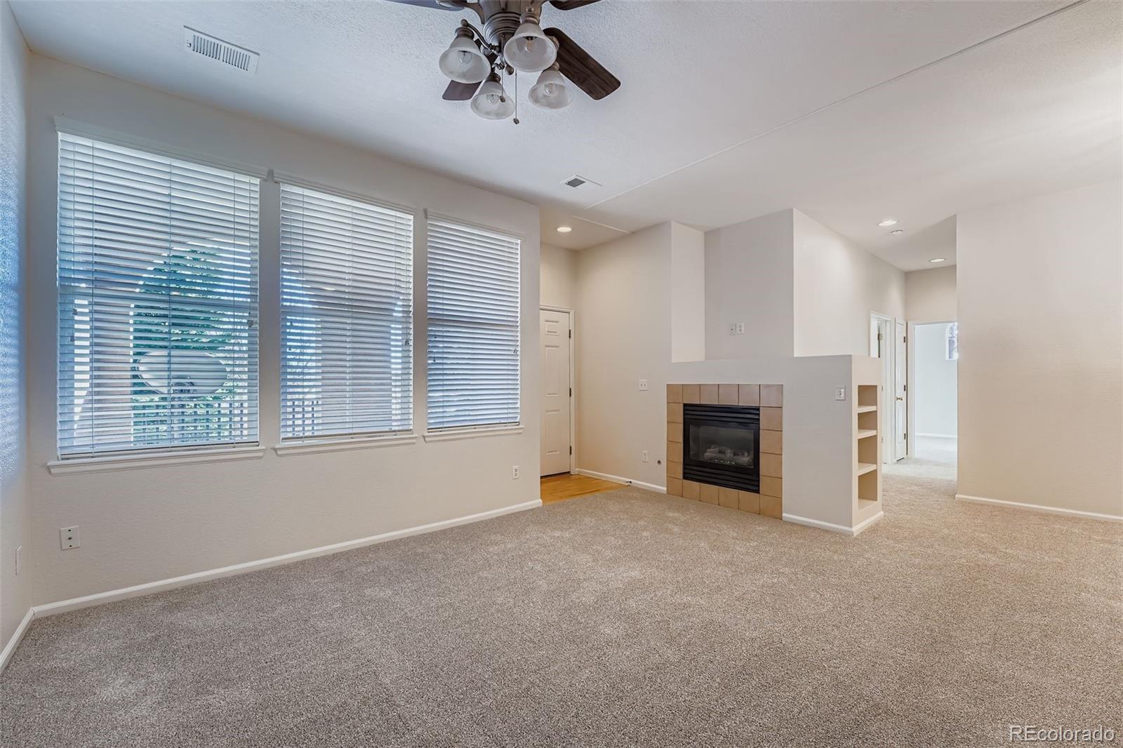 MLS Image #6 for 6725 s versailles way,aurora, Colorado