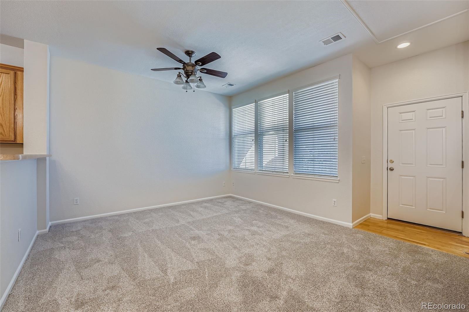 MLS Image #7 for 6725 s versailles way,aurora, Colorado