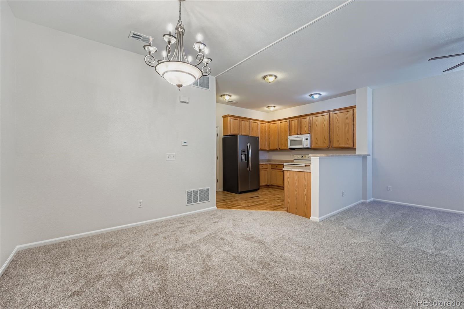 MLS Image #8 for 6725 s versailles way,aurora, Colorado