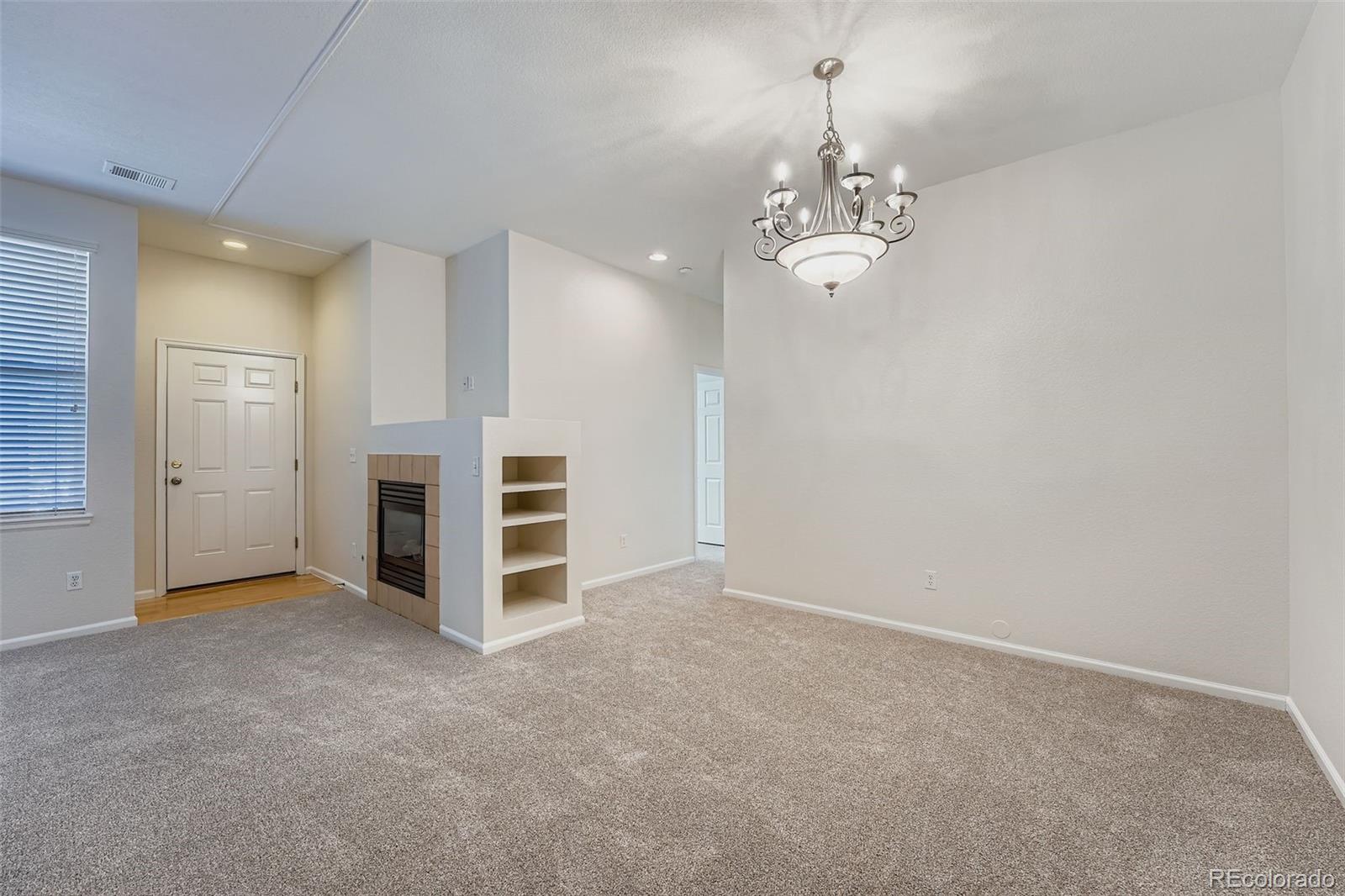 MLS Image #9 for 6725 s versailles way,aurora, Colorado