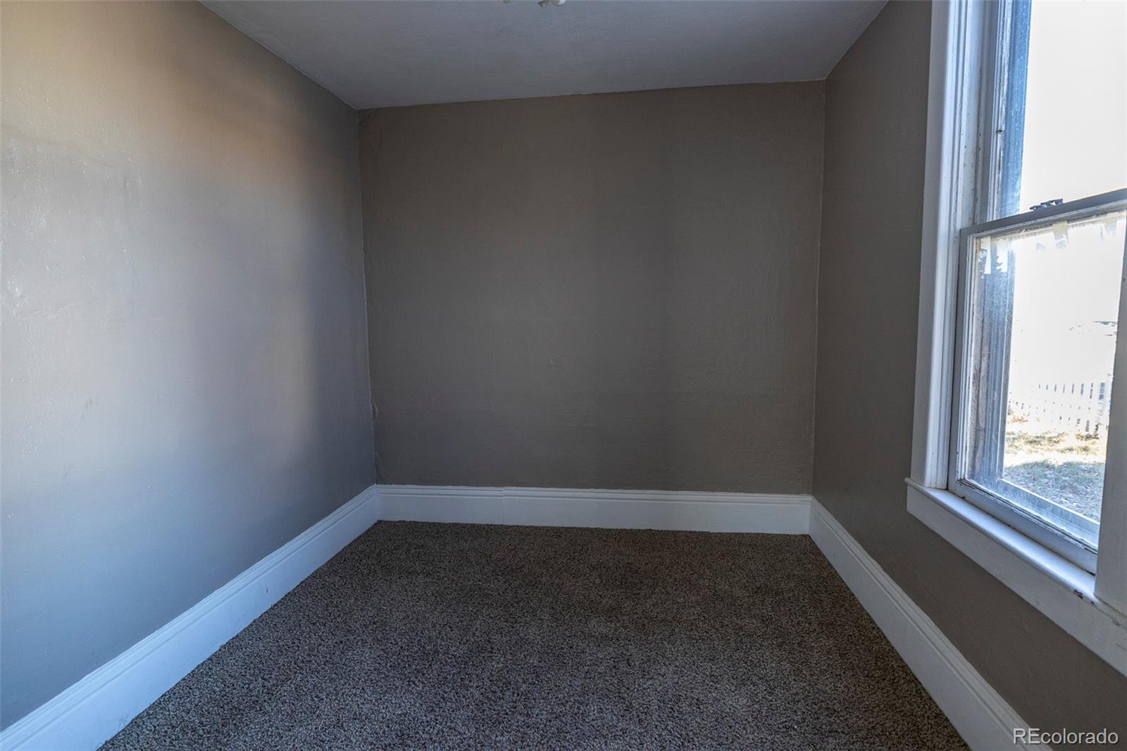 MLS Image #10 for 250  3rd street,frederick, Colorado