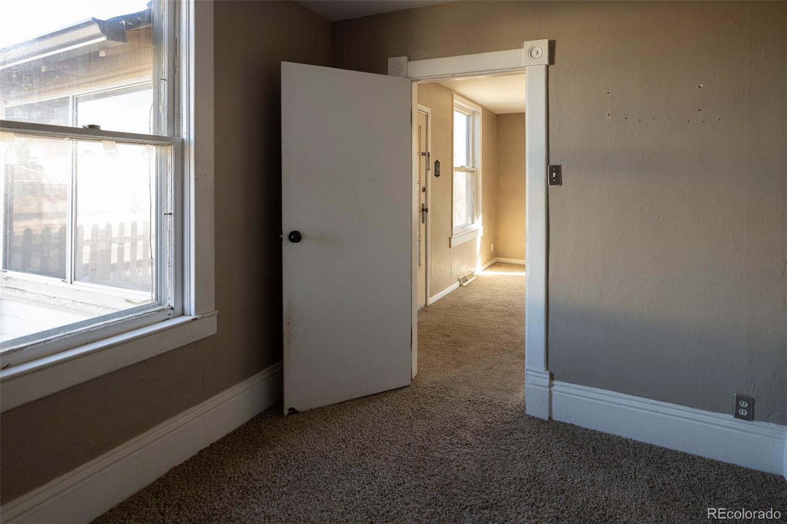 MLS Image #11 for 250  3rd street,frederick, Colorado