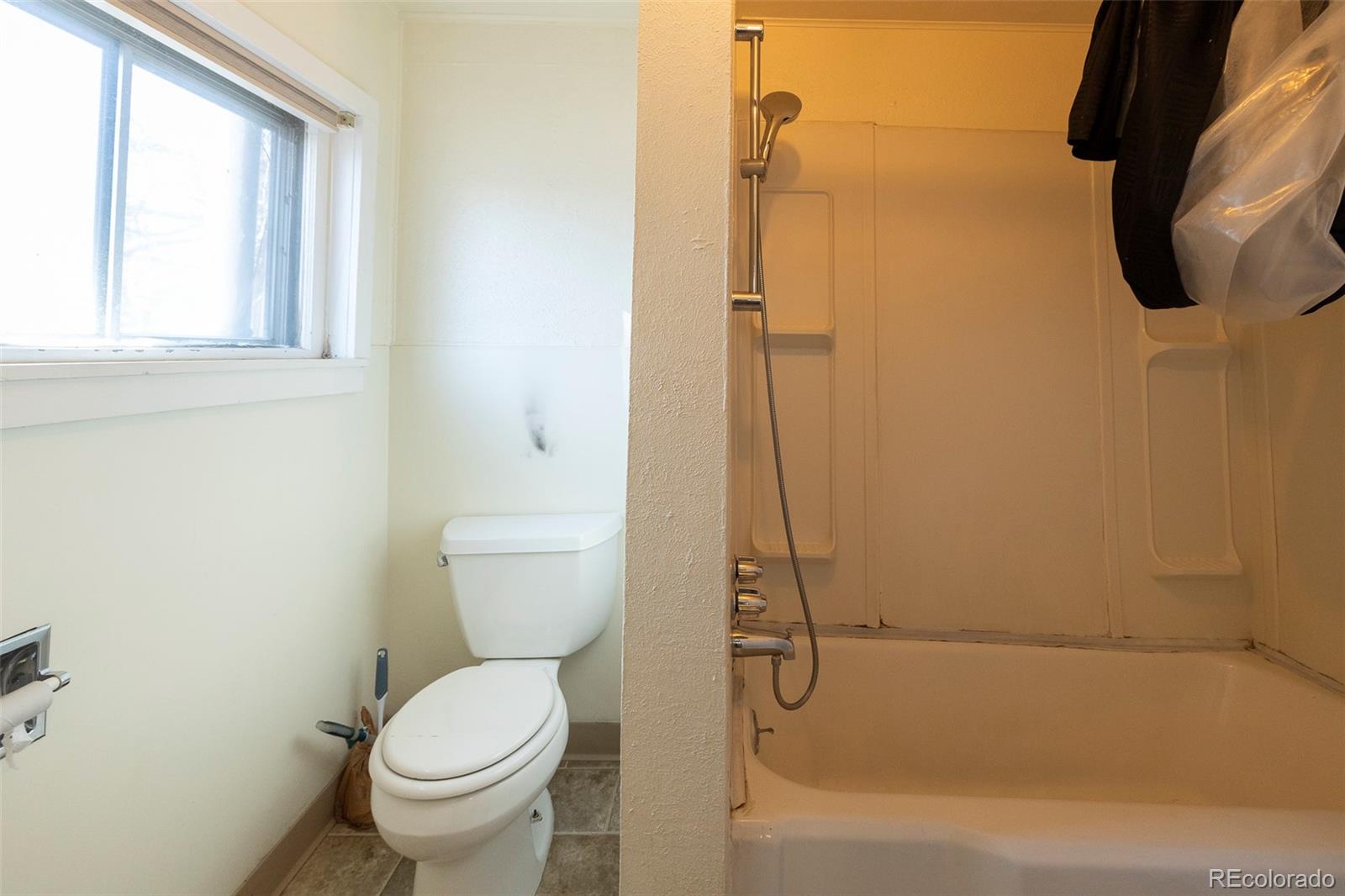 MLS Image #12 for 250  3rd street,frederick, Colorado