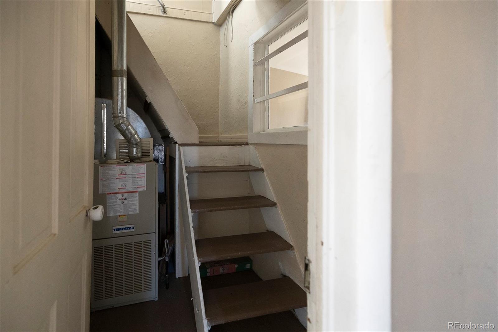 MLS Image #14 for 250  3rd street,frederick, Colorado