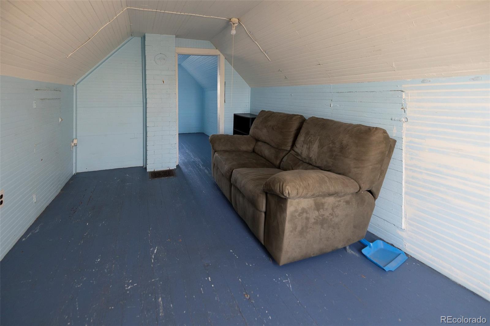 MLS Image #15 for 250  3rd street,frederick, Colorado