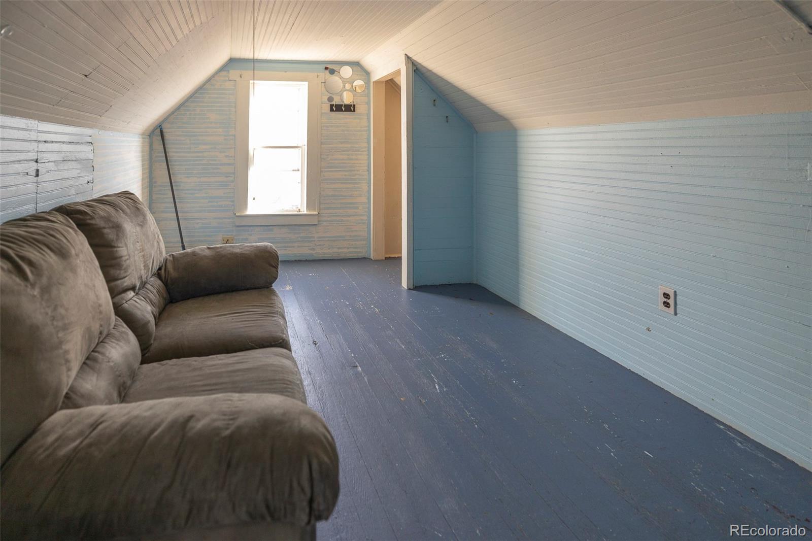 MLS Image #16 for 250  3rd street,frederick, Colorado