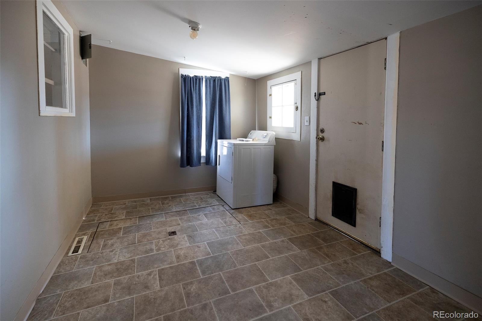 MLS Image #19 for 250  3rd street,frederick, Colorado