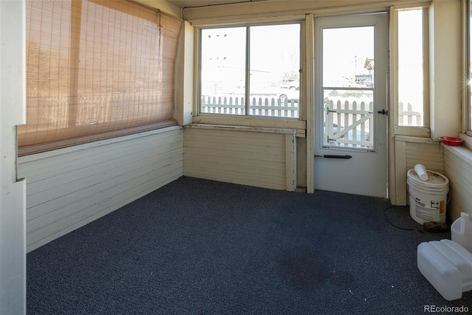 MLS Image #2 for 250  3rd street,frederick, Colorado