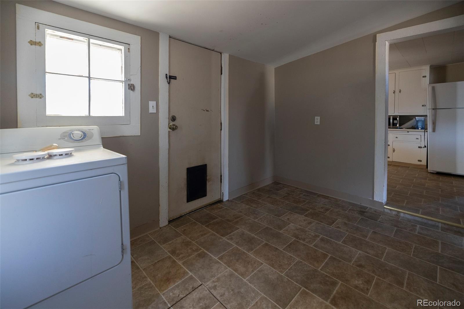MLS Image #20 for 250  3rd street,frederick, Colorado