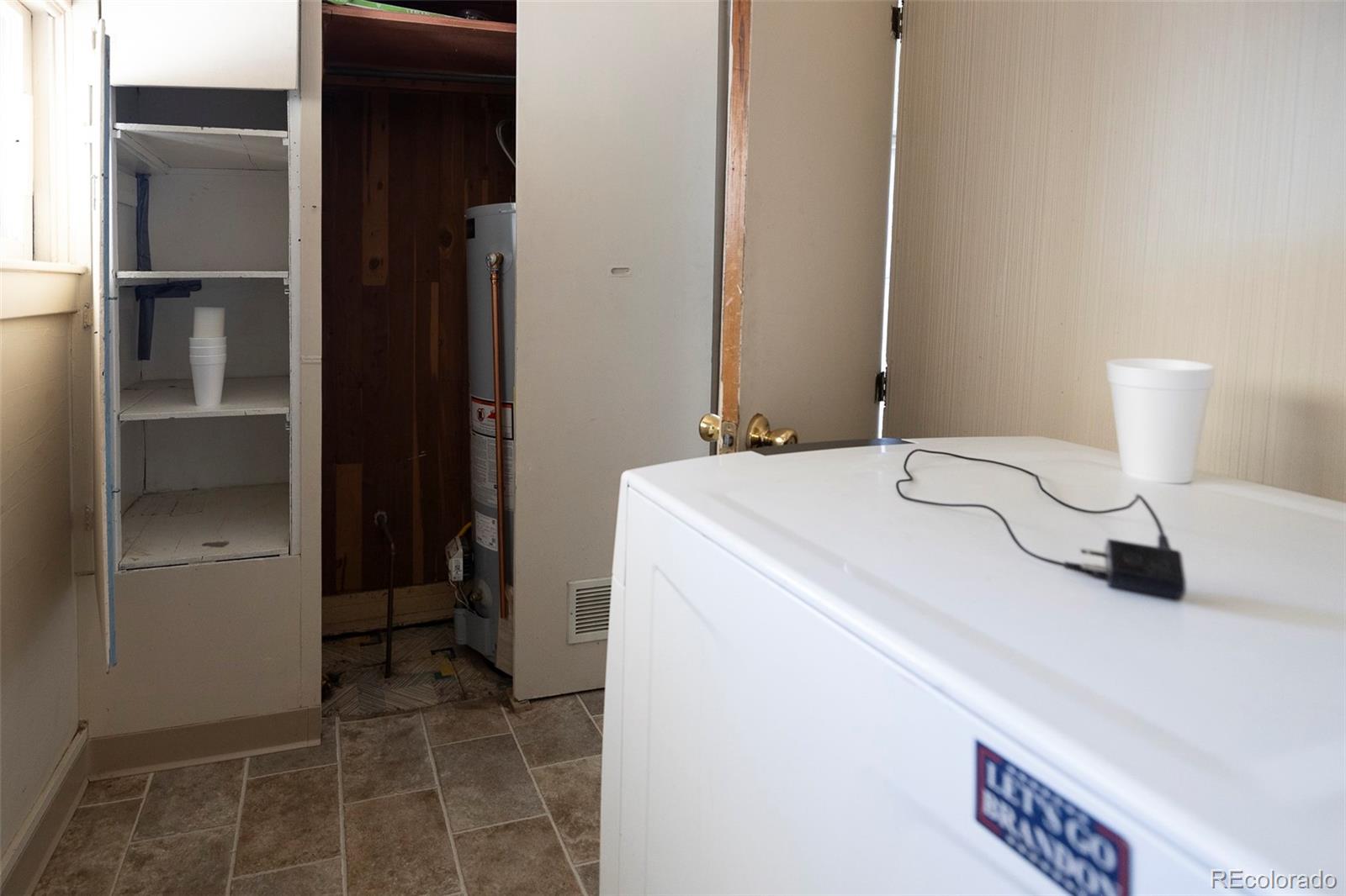 MLS Image #21 for 250  3rd street,frederick, Colorado