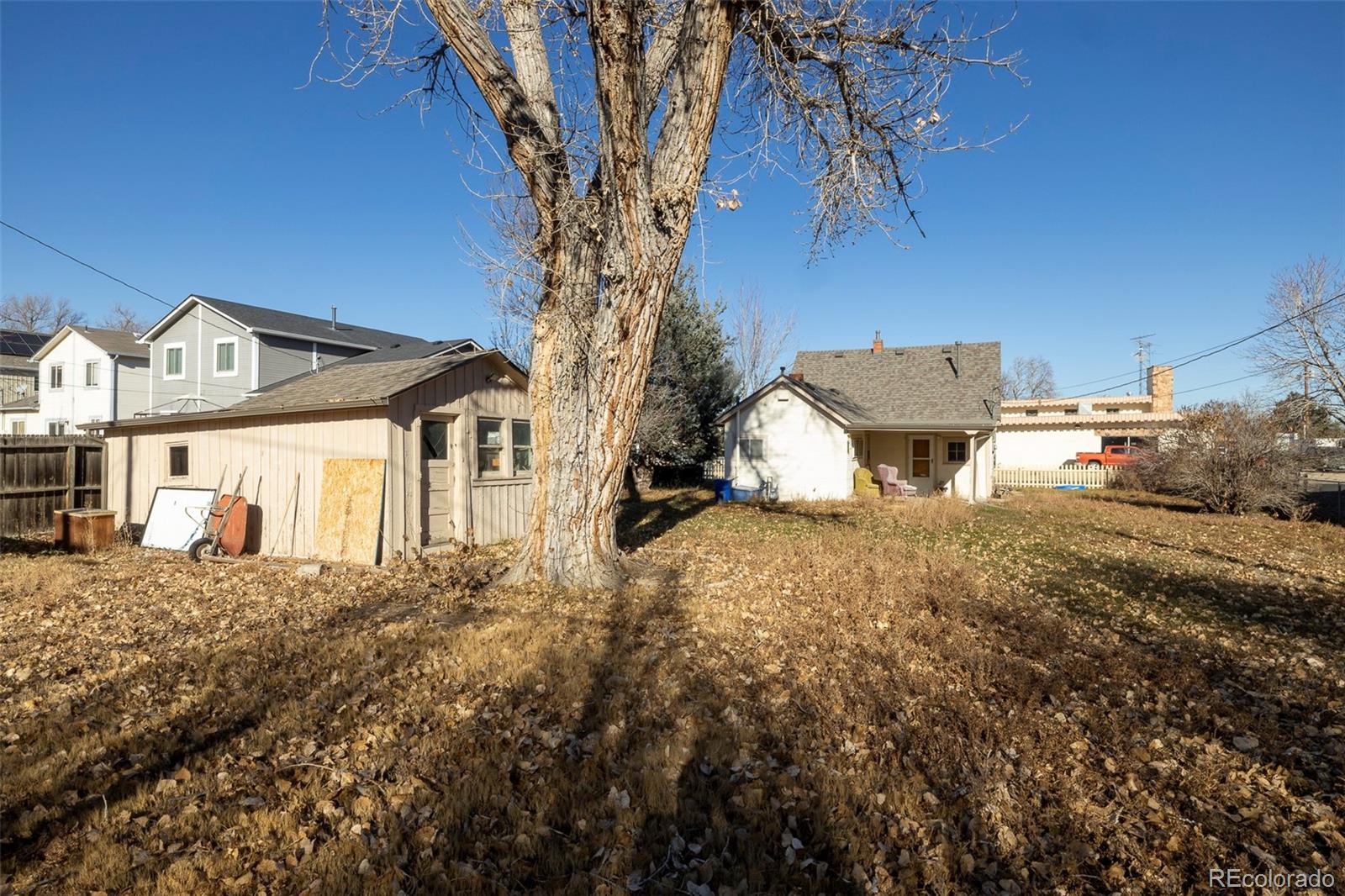 MLS Image #22 for 250  3rd street,frederick, Colorado