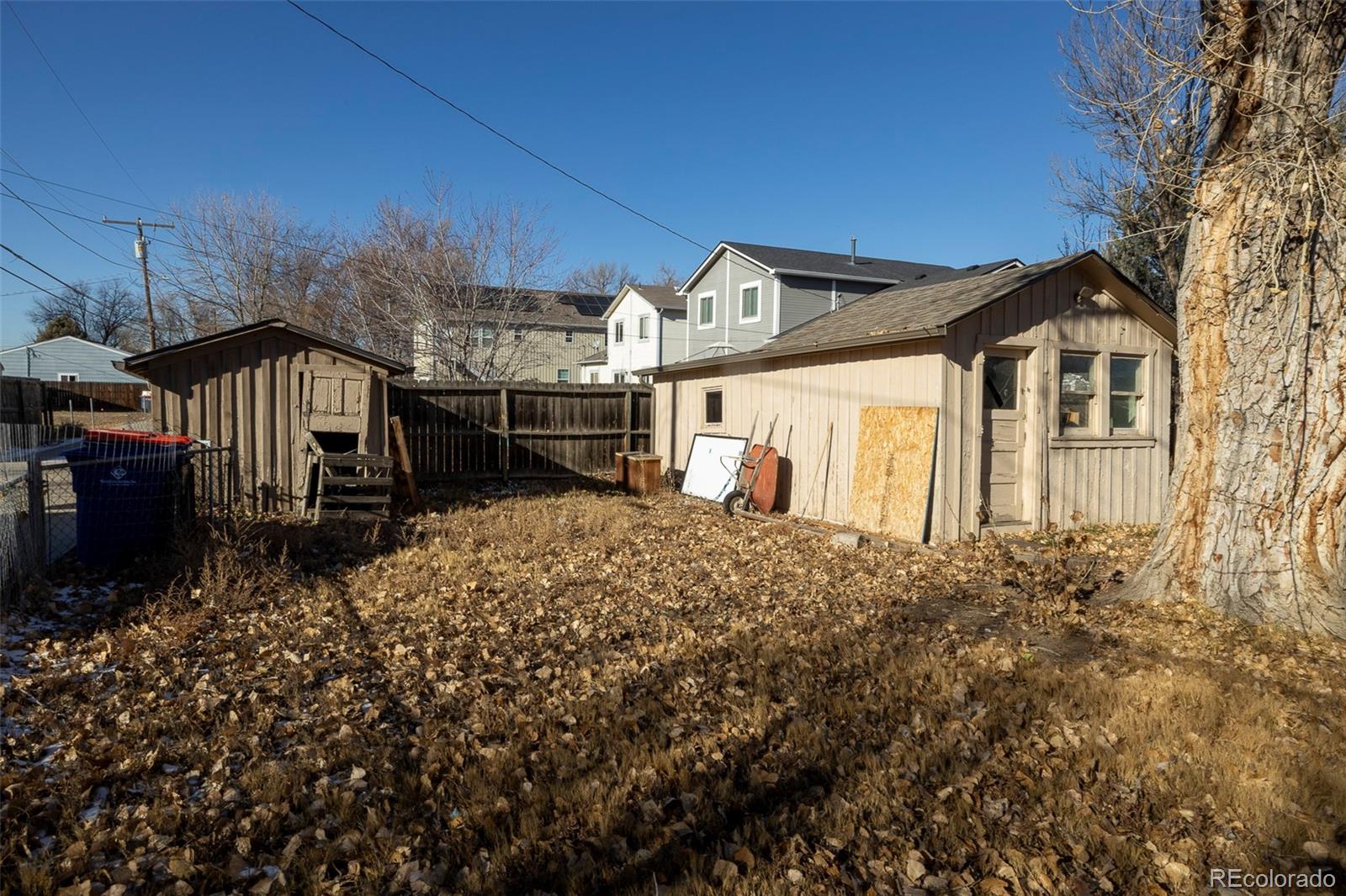 MLS Image #23 for 250  3rd street,frederick, Colorado