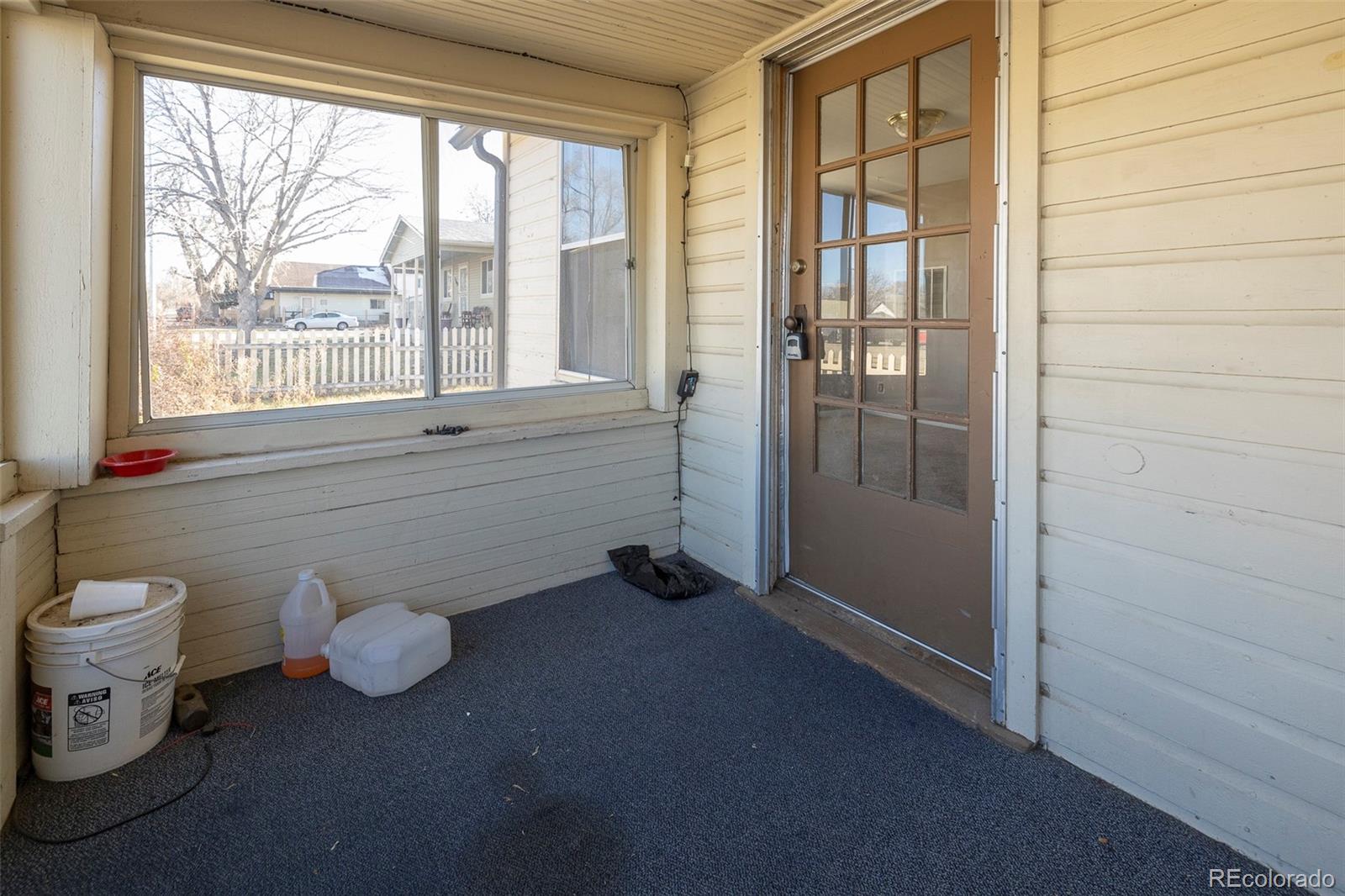 MLS Image #3 for 250  3rd street,frederick, Colorado