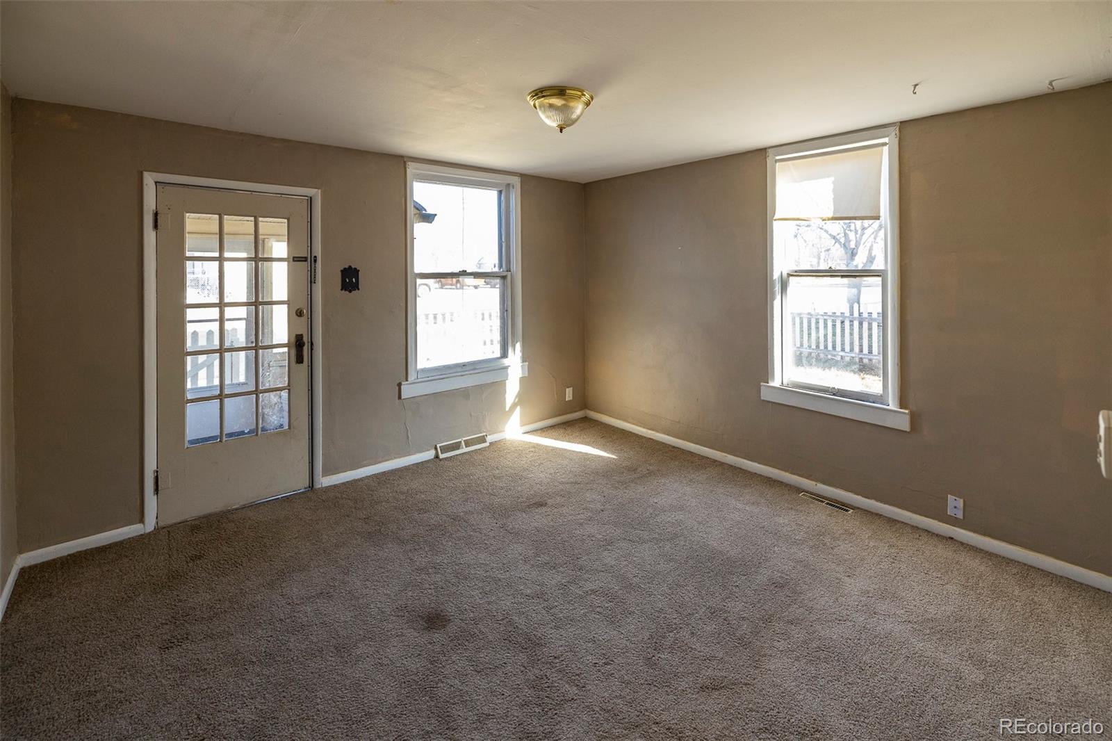MLS Image #4 for 250  3rd street,frederick, Colorado