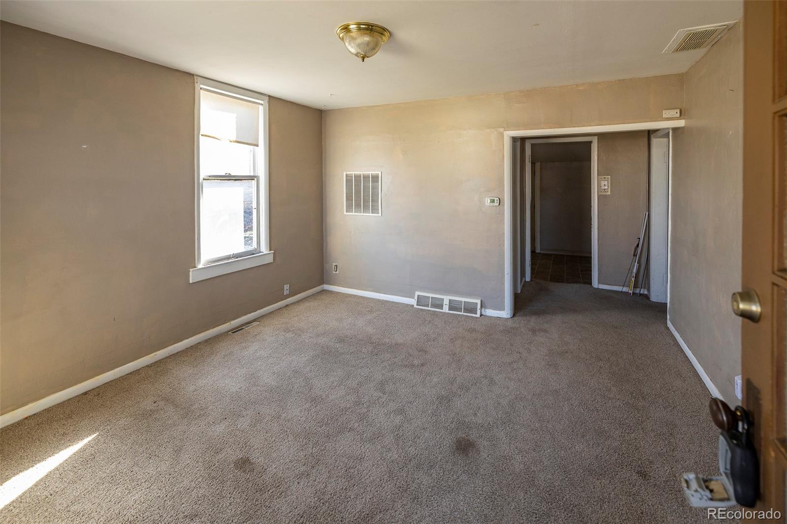 MLS Image #5 for 250  3rd street,frederick, Colorado