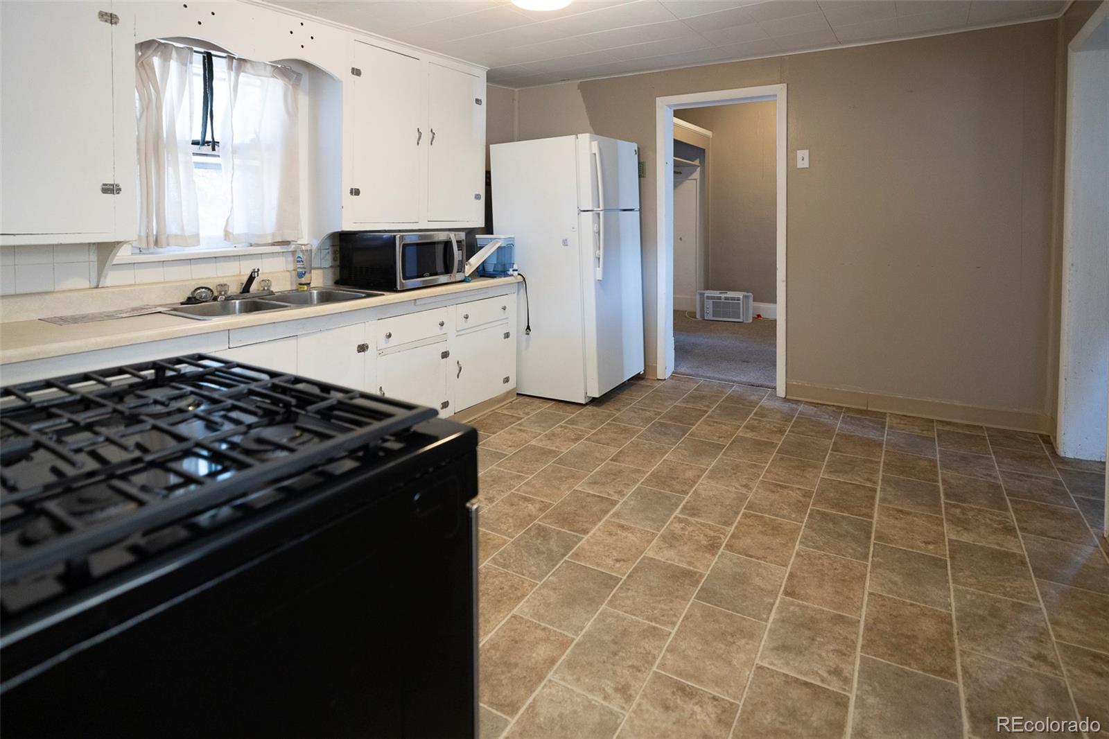 MLS Image #7 for 250  3rd street,frederick, Colorado