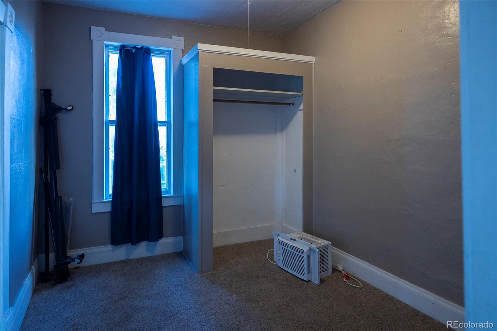 MLS Image #8 for 250  3rd street,frederick, Colorado