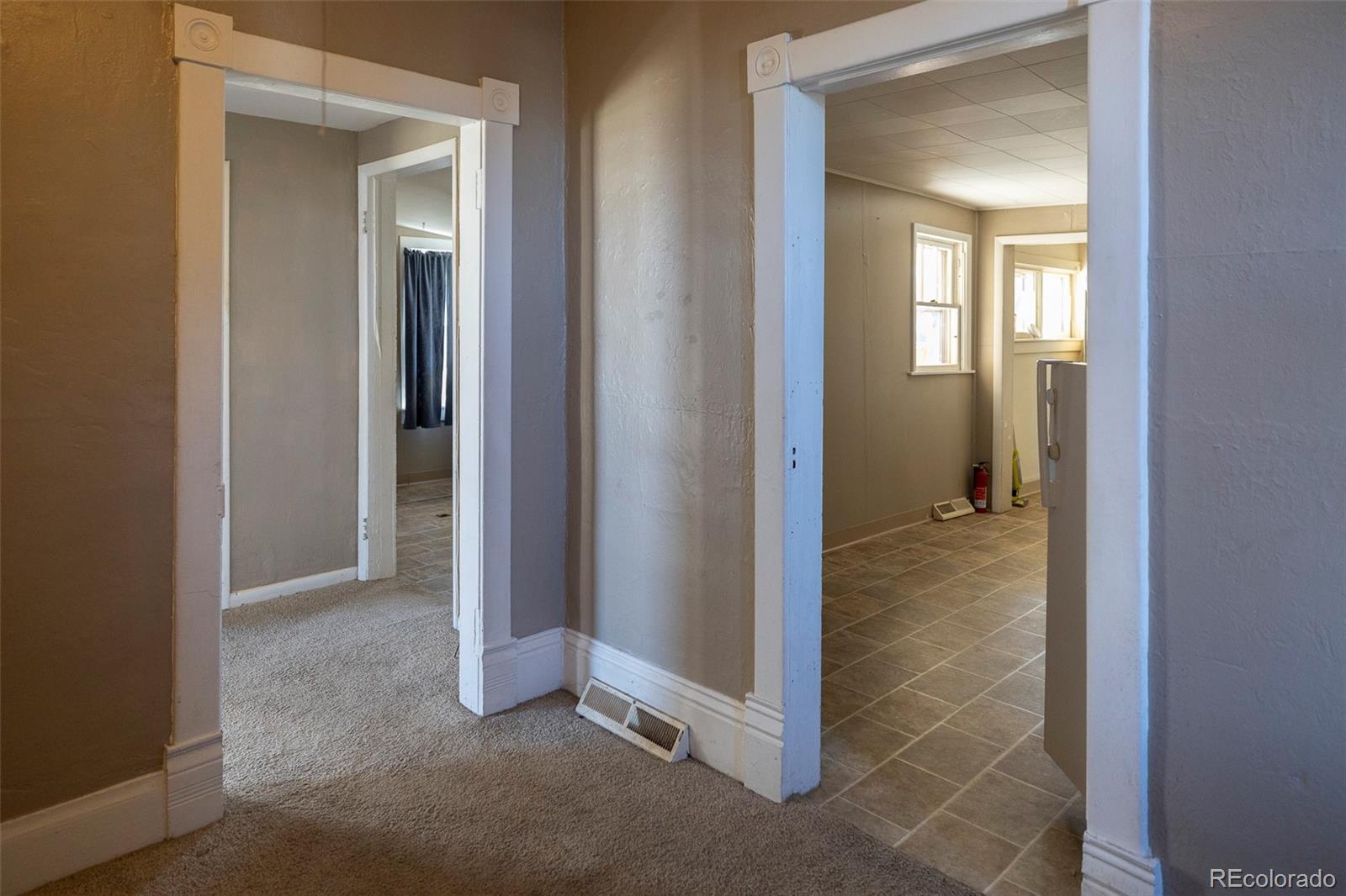 MLS Image #9 for 250  3rd street,frederick, Colorado