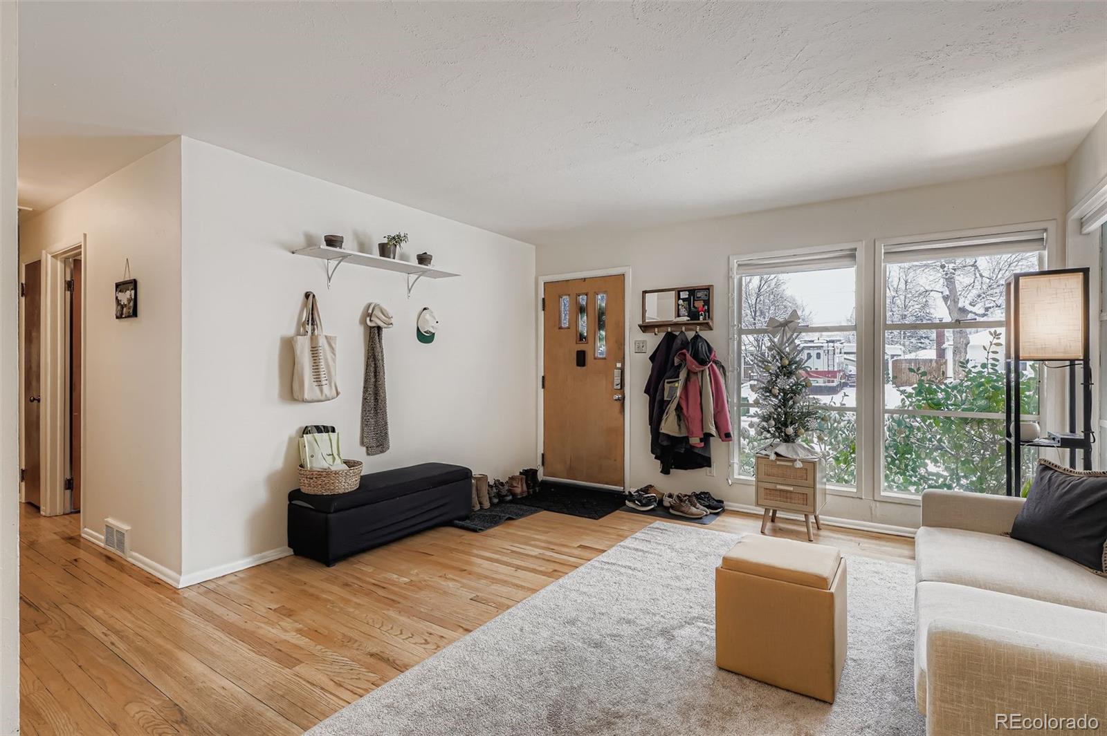 MLS Image #1 for 4860 e kansas drive,denver, Colorado