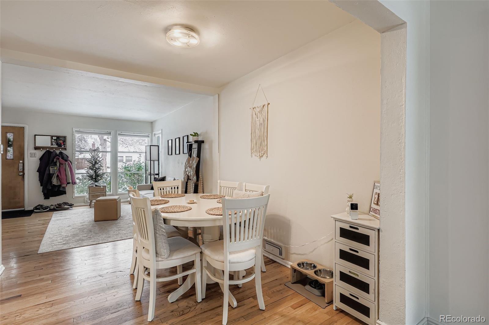 MLS Image #11 for 4860 e kansas drive,denver, Colorado