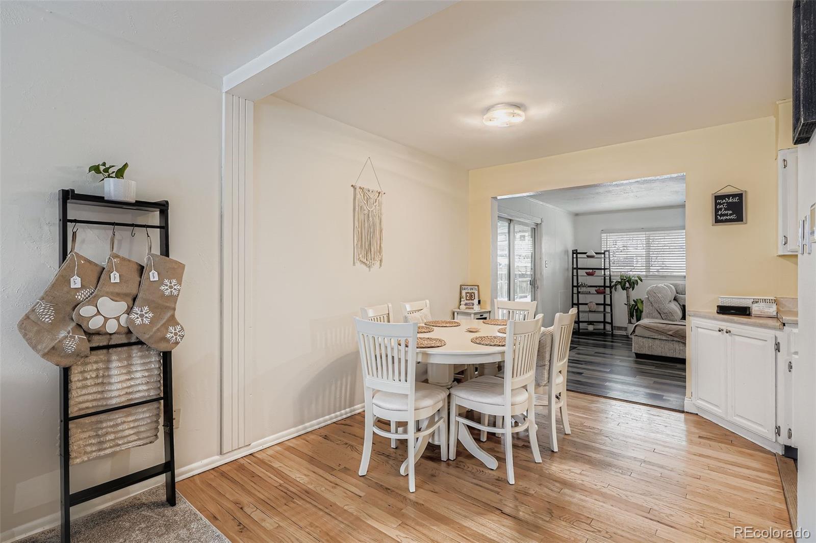 MLS Image #12 for 4860 e kansas drive,denver, Colorado