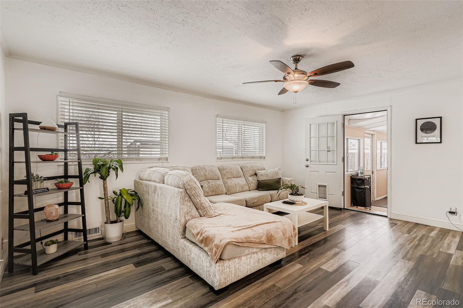 MLS Image #13 for 4860 e kansas drive,denver, Colorado