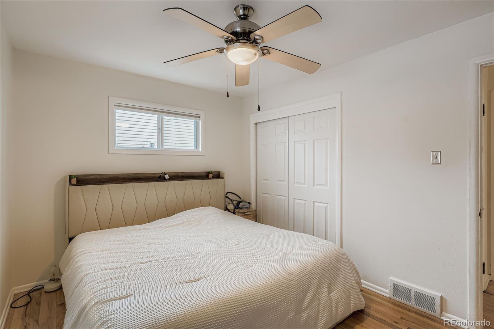 MLS Image #17 for 4860 e kansas drive,denver, Colorado