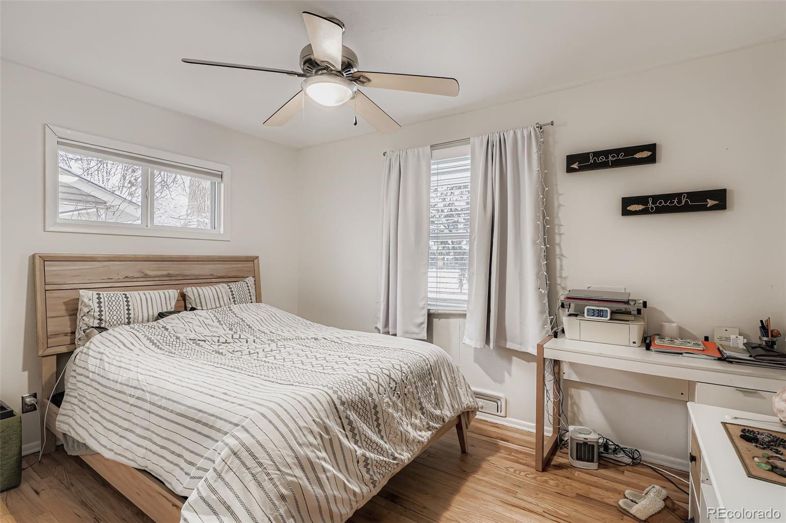 MLS Image #20 for 4860 e kansas drive,denver, Colorado