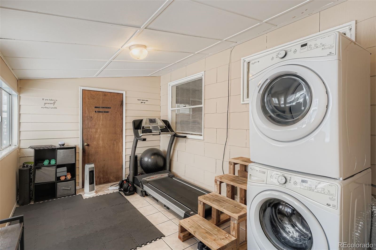 MLS Image #21 for 4860 e kansas drive,denver, Colorado