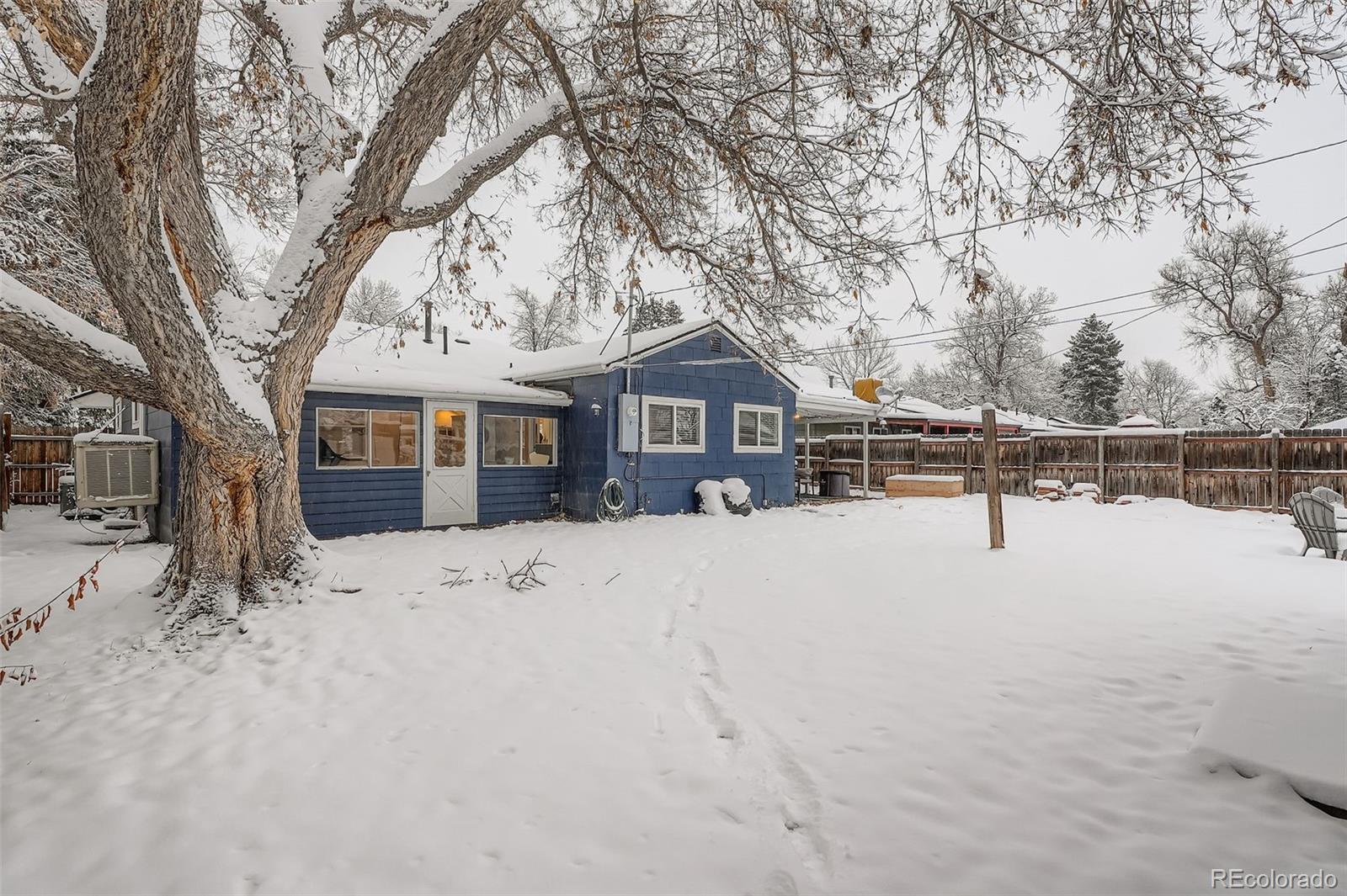 MLS Image #25 for 4860 e kansas drive,denver, Colorado