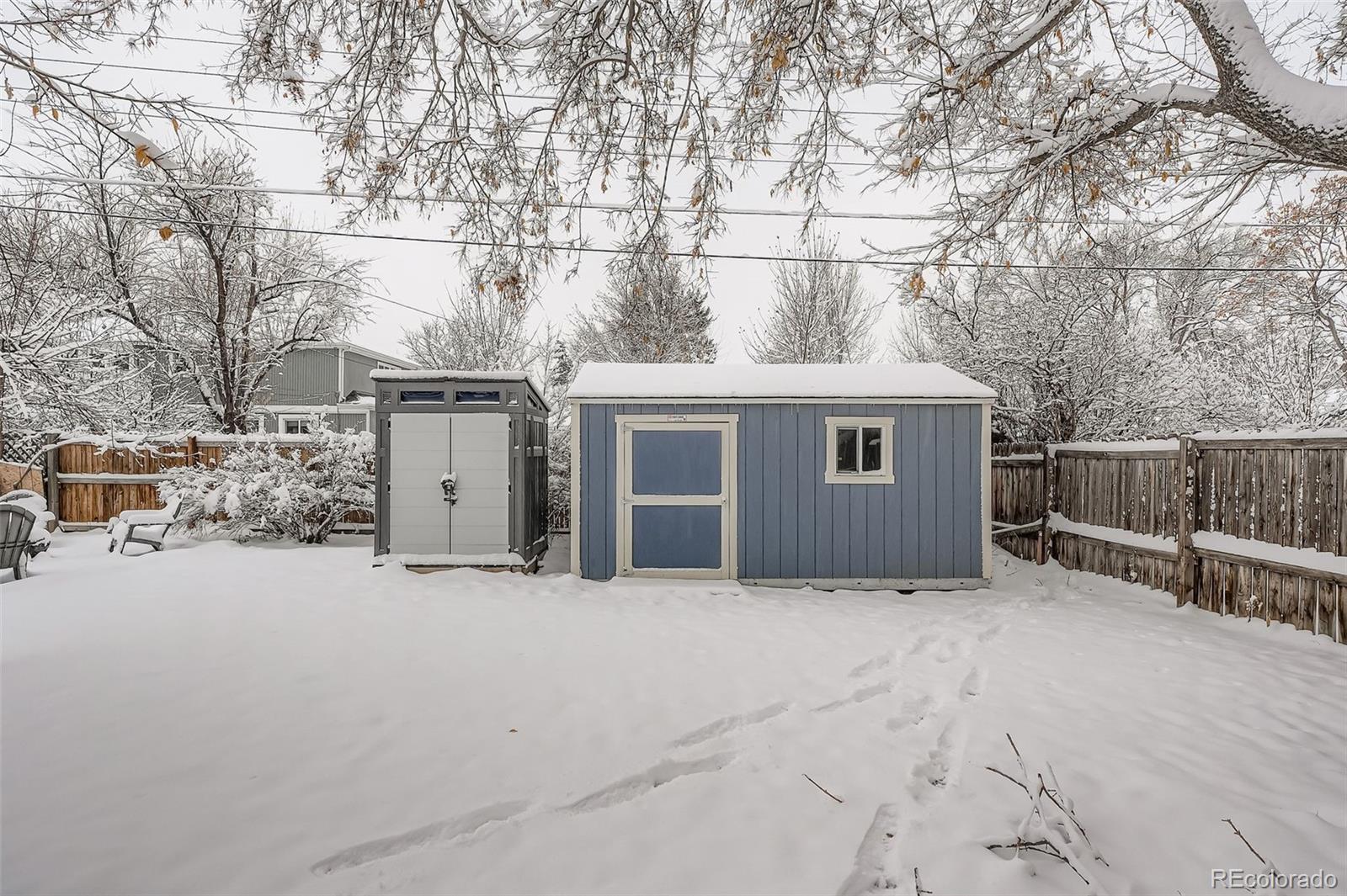 MLS Image #26 for 4860 e kansas drive,denver, Colorado