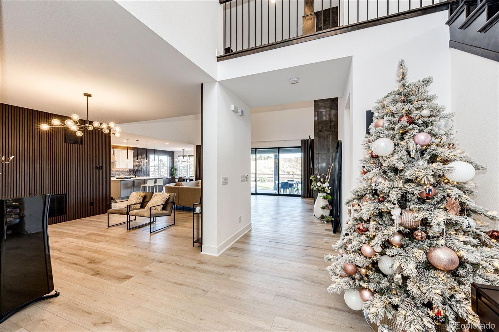 MLS Image #10 for 439  rogers way,castle rock, Colorado
