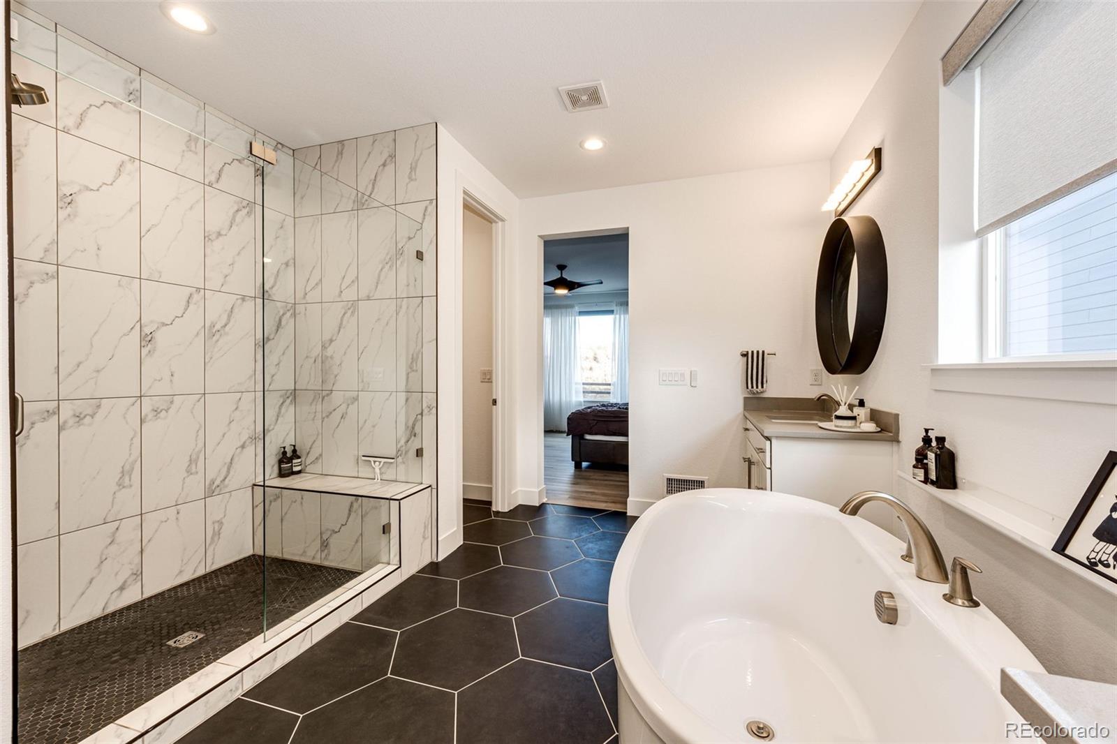 MLS Image #14 for 439  rogers way,castle rock, Colorado