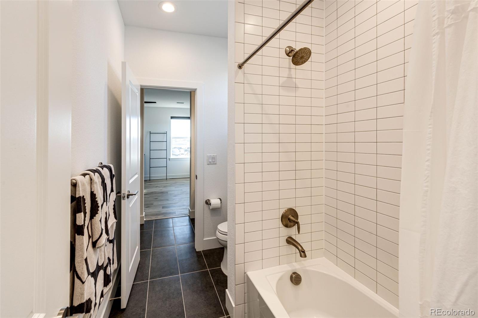 MLS Image #16 for 439  rogers way,castle rock, Colorado