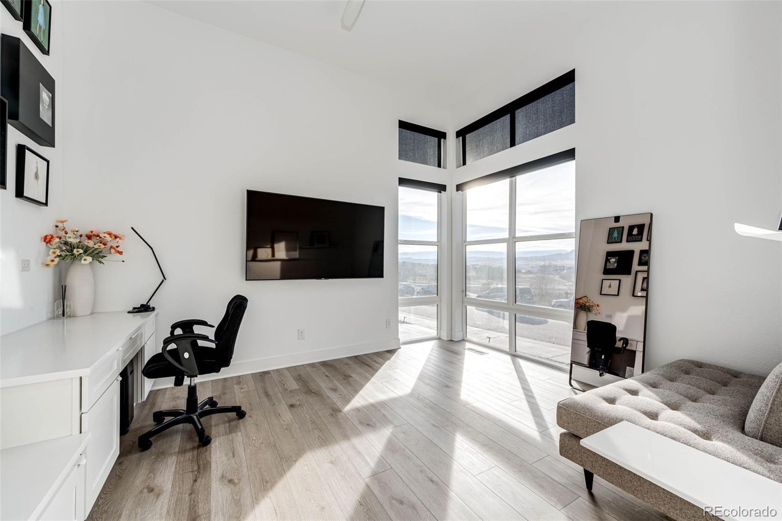 MLS Image #17 for 439  rogers way,castle rock, Colorado