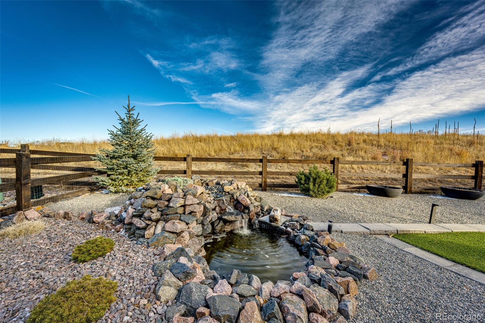 MLS Image #18 for 439  rogers way,castle rock, Colorado