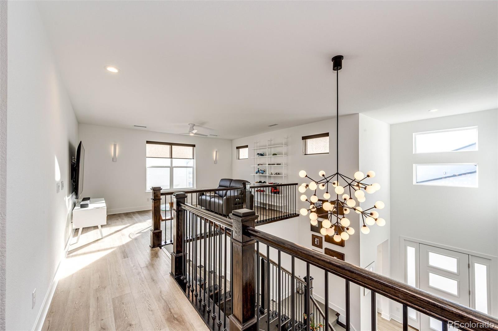 MLS Image #19 for 439  rogers way,castle rock, Colorado