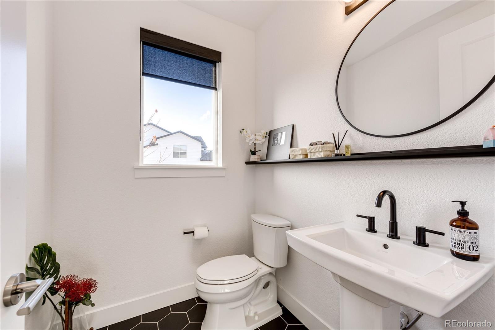 MLS Image #20 for 439  rogers way,castle rock, Colorado
