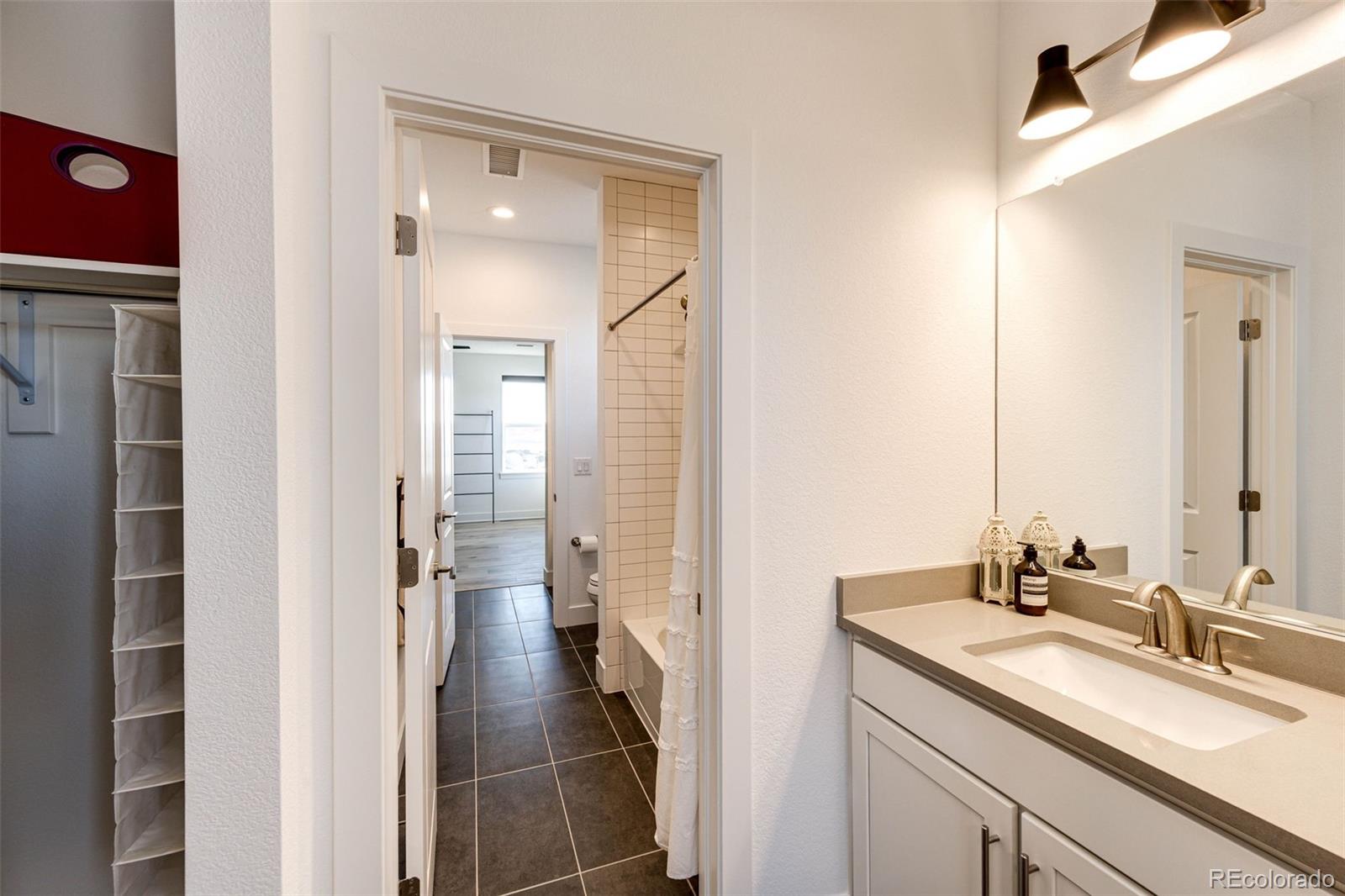 MLS Image #21 for 439  rogers way,castle rock, Colorado