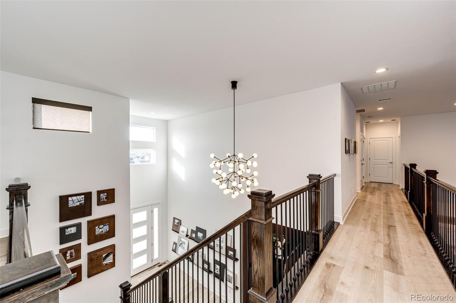 MLS Image #22 for 439  rogers way,castle rock, Colorado