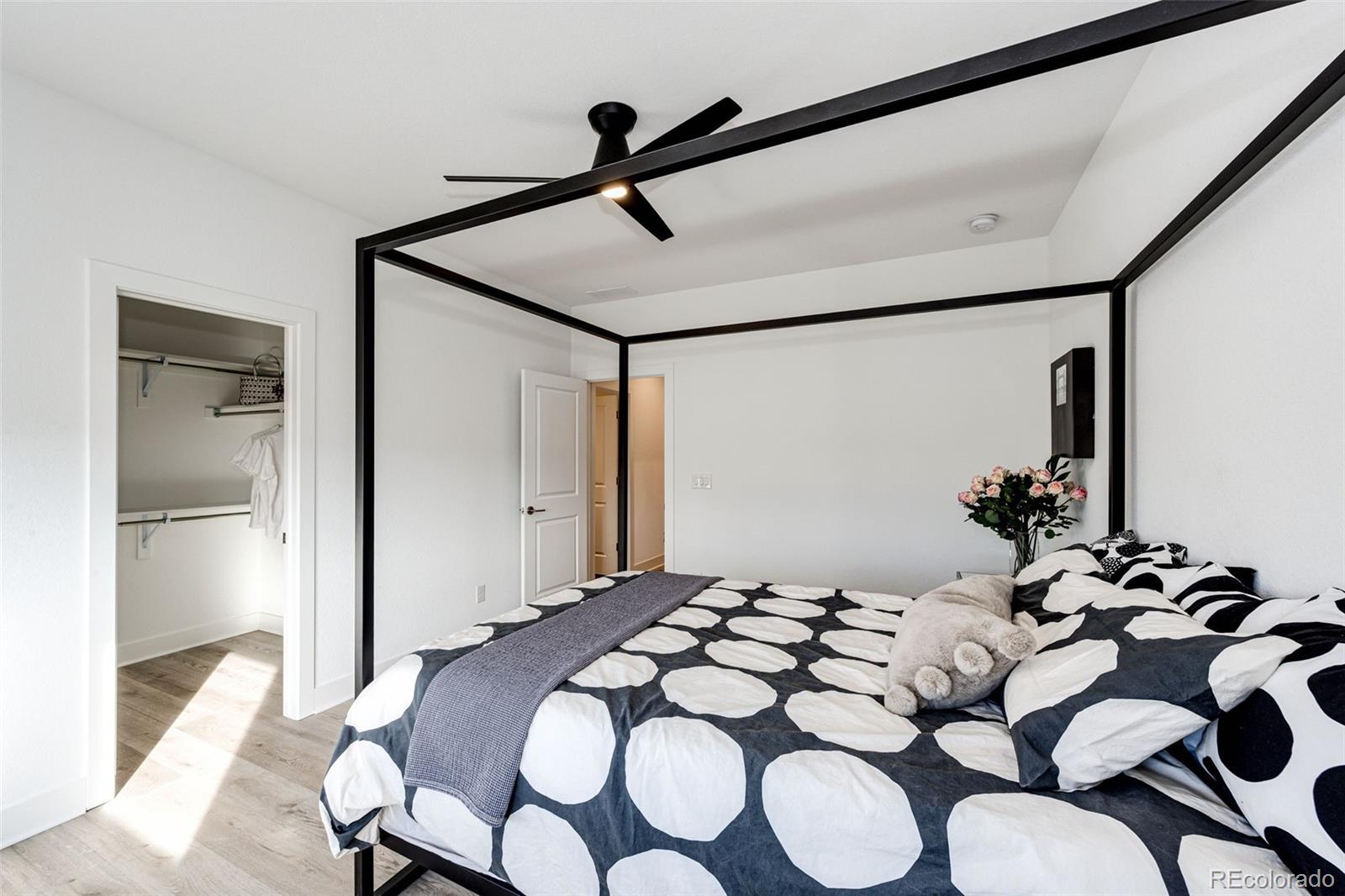MLS Image #23 for 439  rogers way,castle rock, Colorado