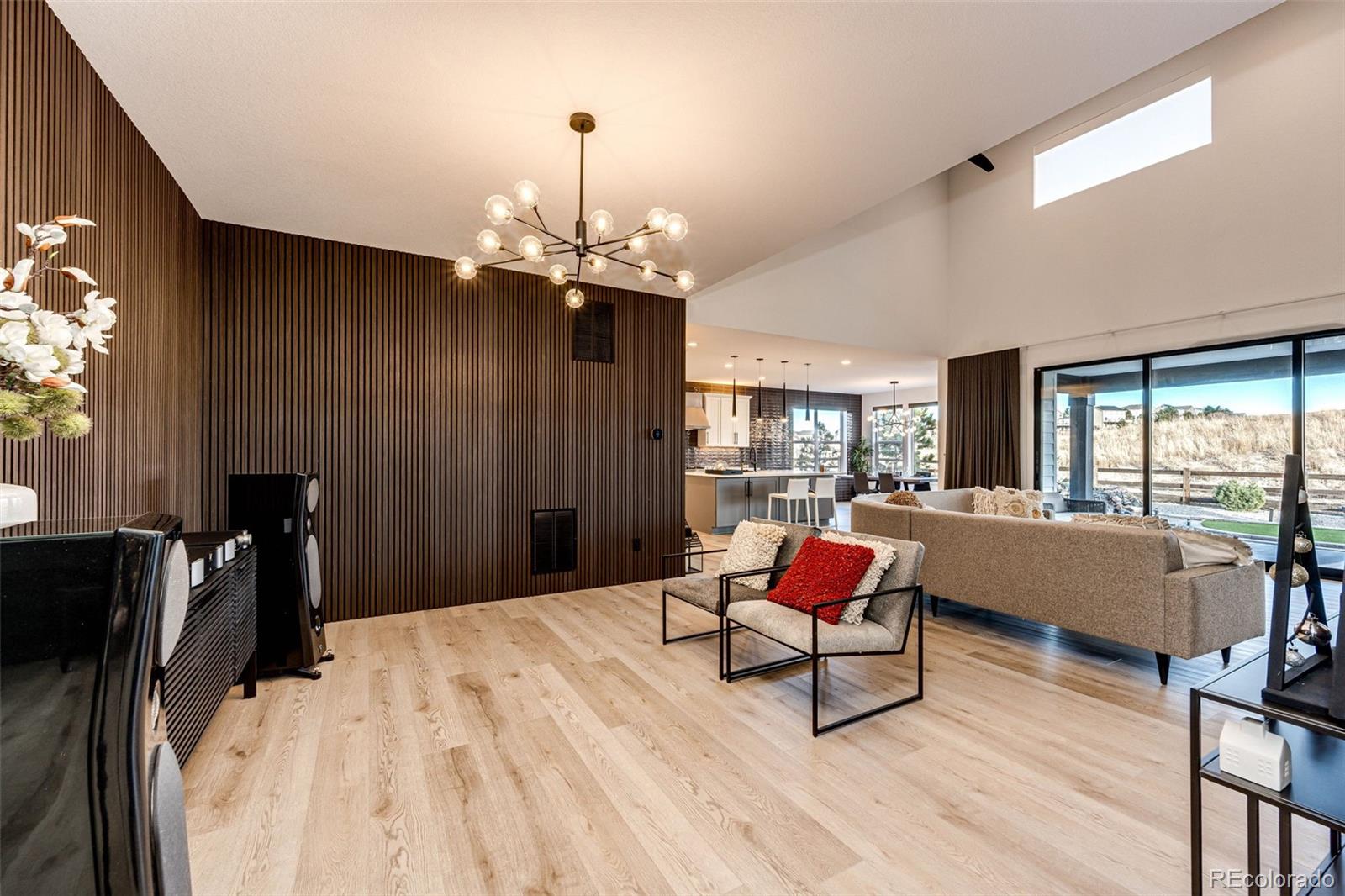 MLS Image #24 for 439  rogers way,castle rock, Colorado
