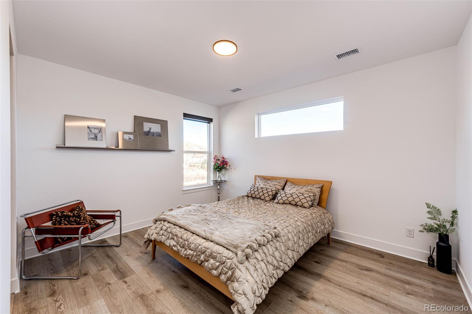 MLS Image #25 for 439  rogers way,castle rock, Colorado