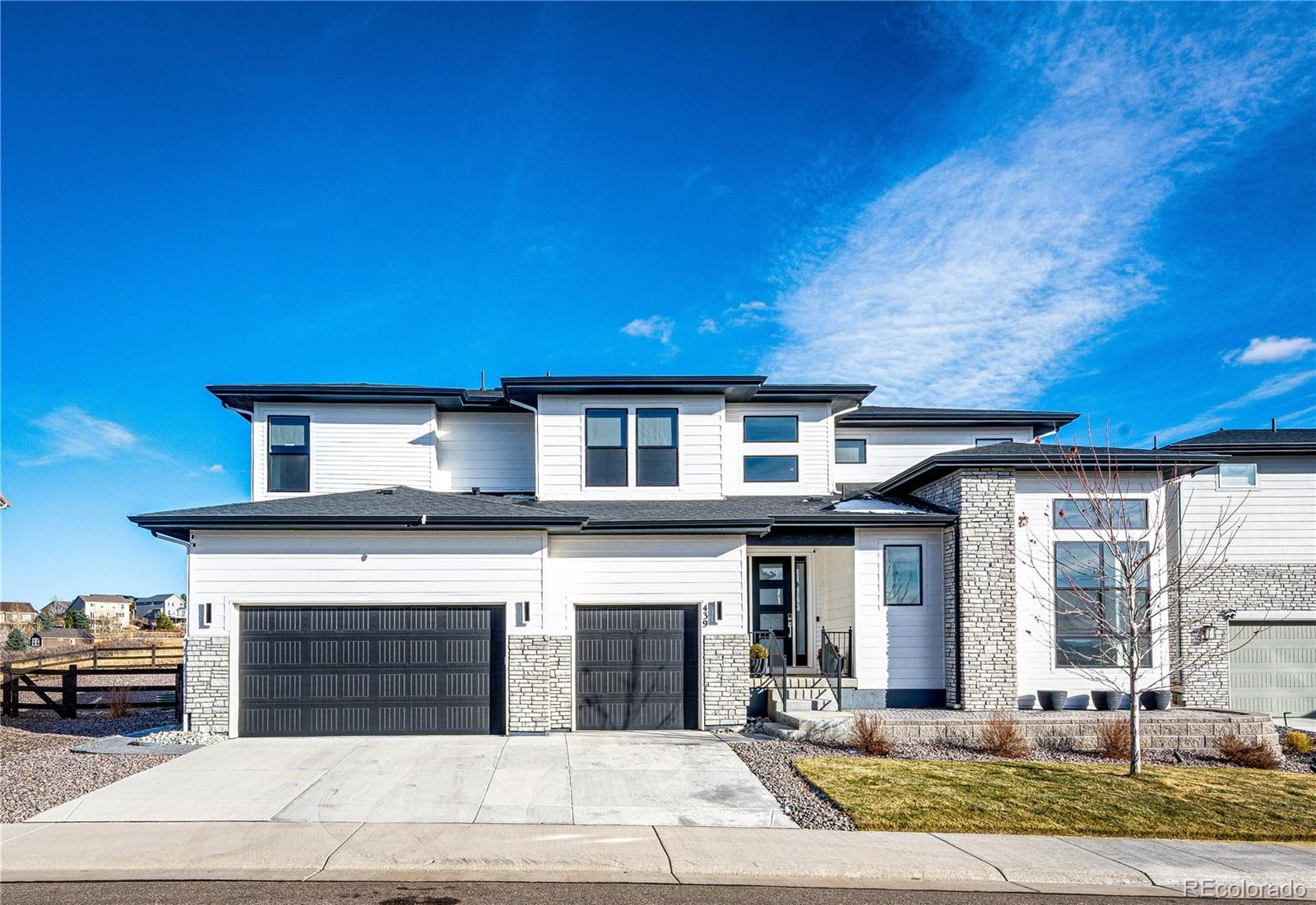 MLS Image #26 for 439  rogers way,castle rock, Colorado