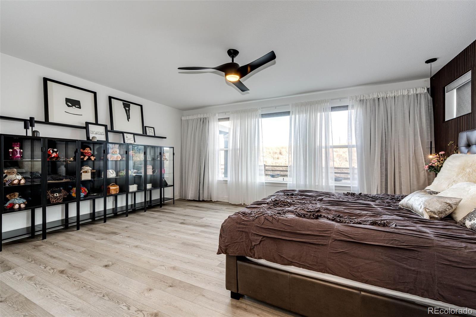 MLS Image #28 for 439  rogers way,castle rock, Colorado