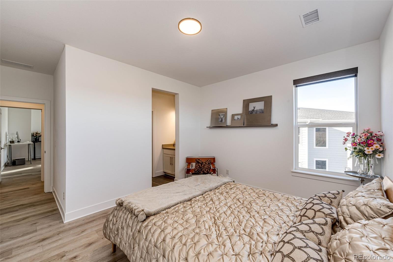 MLS Image #29 for 439  rogers way,castle rock, Colorado
